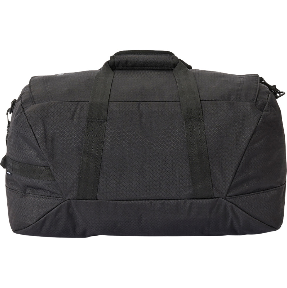 2026 Rip Curl Mens Packable 35L Duffle Bag 02SMTB - Midnight